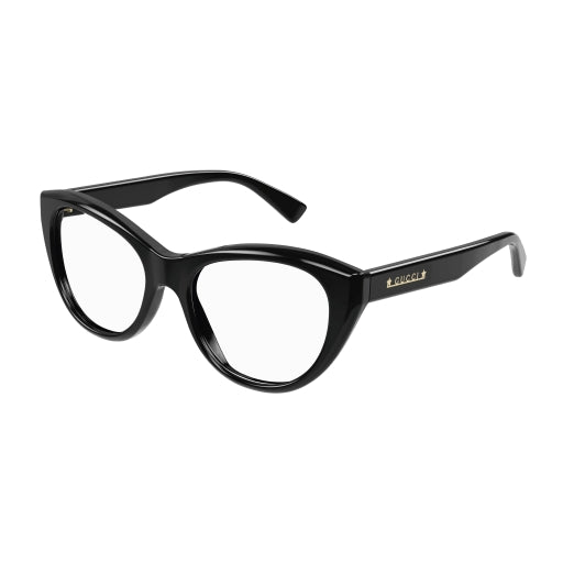 Gucci GG1172O Eyeglasses