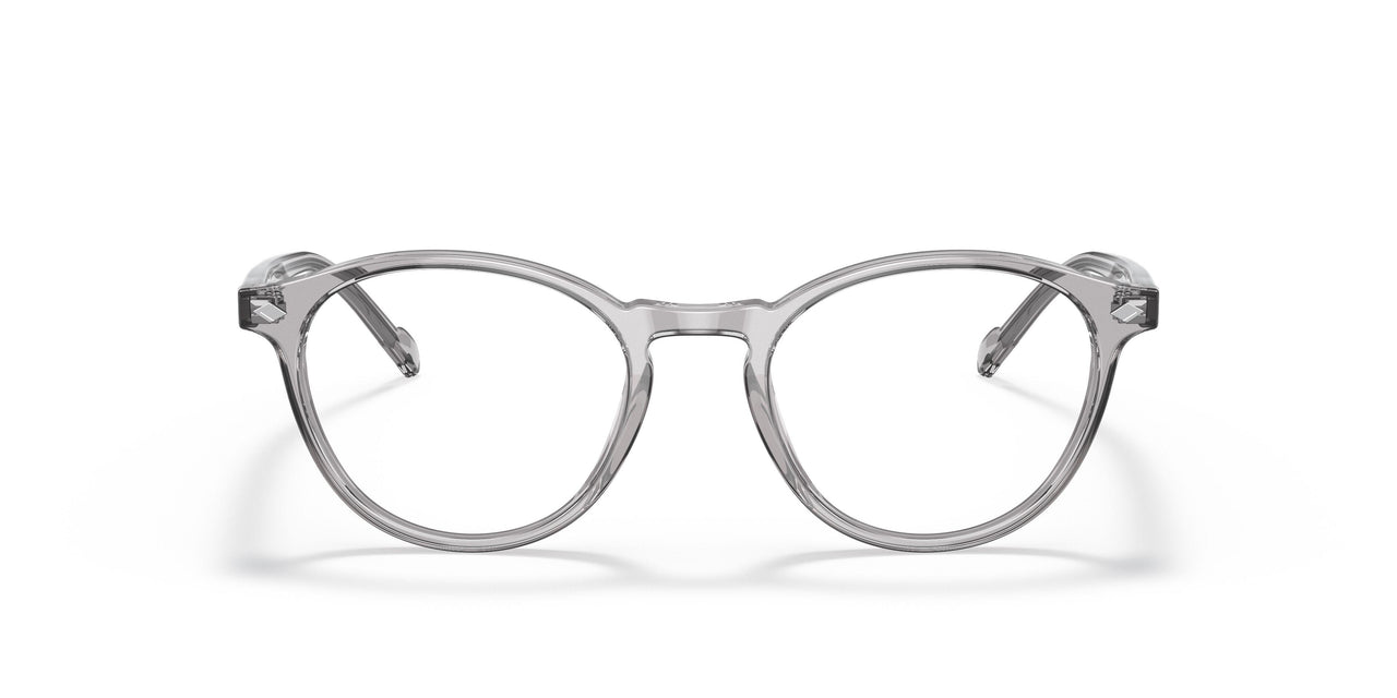 2820 - Grey