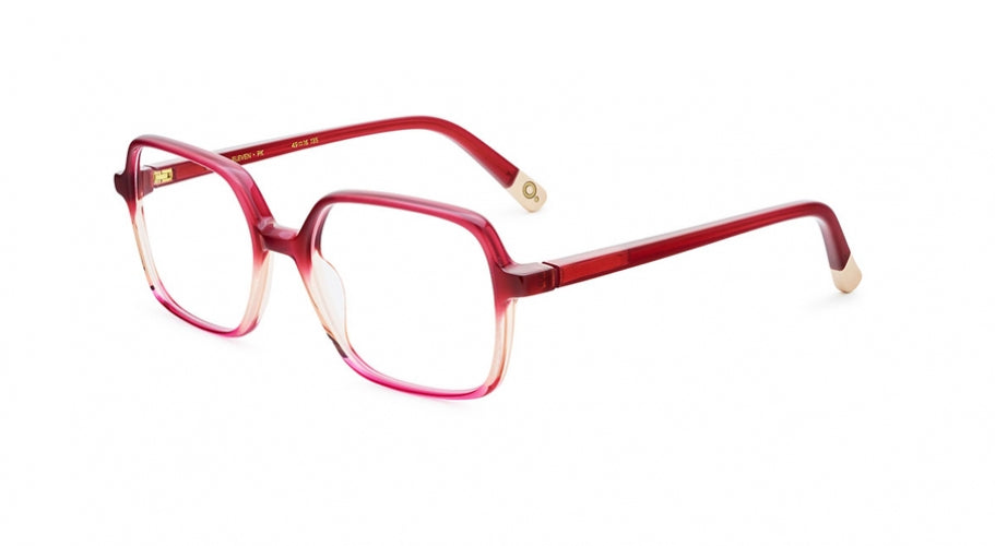 Etnia Barcelona ELEVEN Eyeglasses