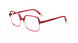 Etnia Barcelona ELEVEN Eyeglasses