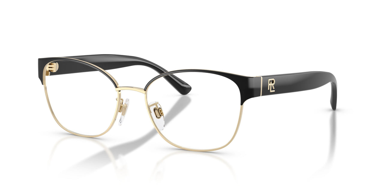 Ralph Lauren 5137 Eyeglasses