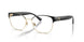 Ralph Lauren 5137 Eyeglasses