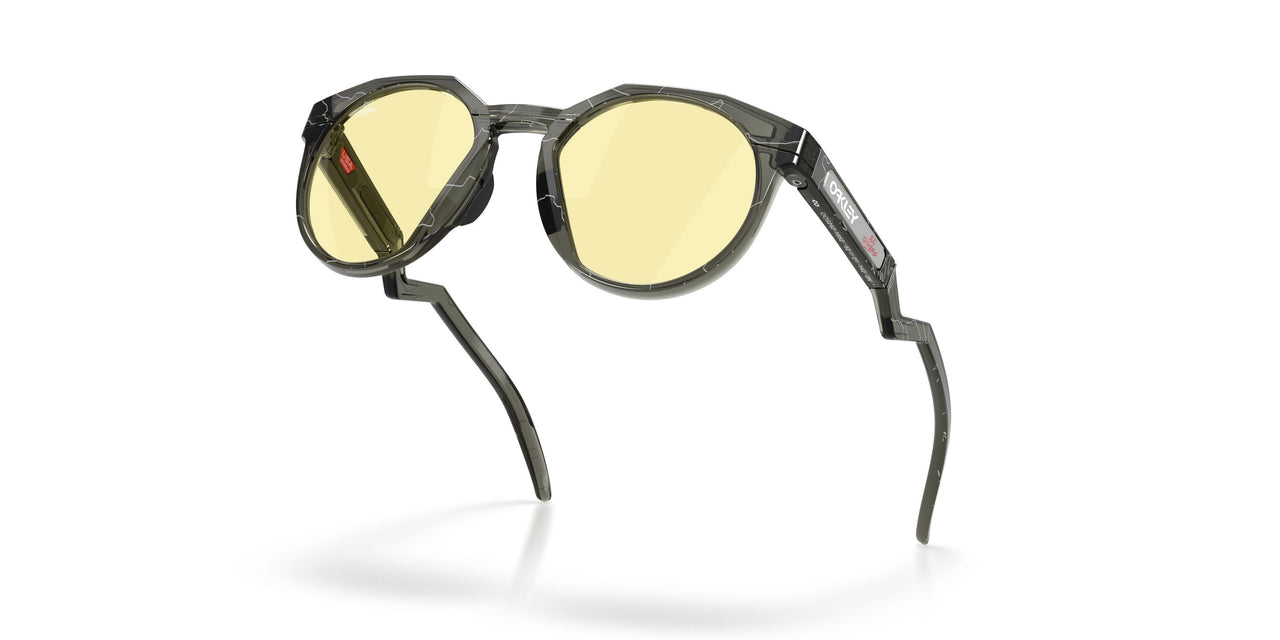 924219 - Grey - Prizm Gaming™ 2.0