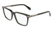 Salvatore Ferragamo SF3065 Eyeglasses