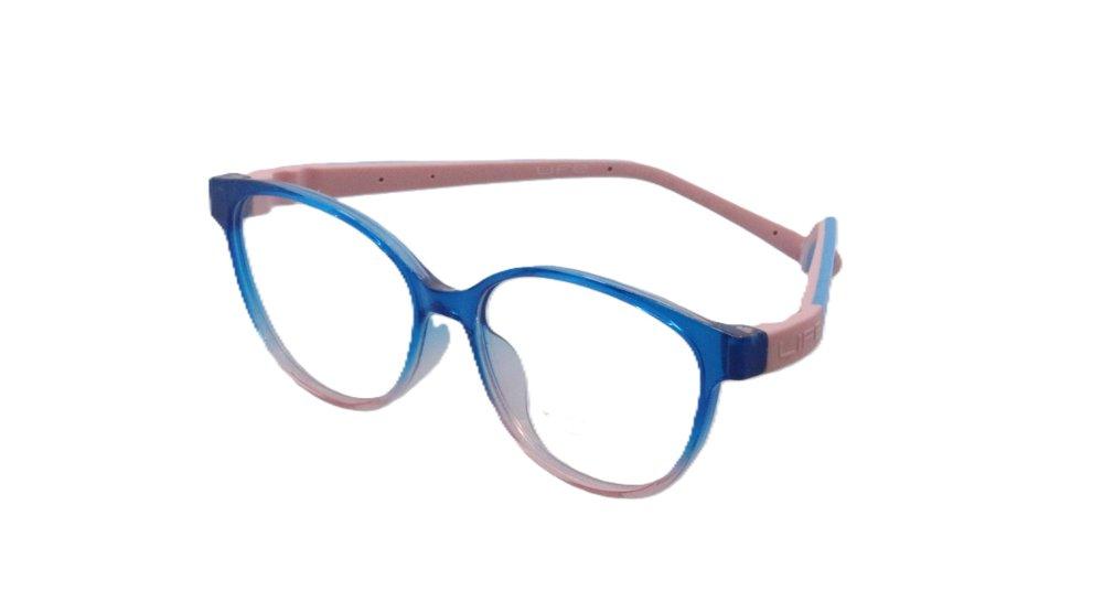 Life Italia NI-157 Eyeglasses