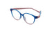 Life Italia NI-157 Eyeglasses