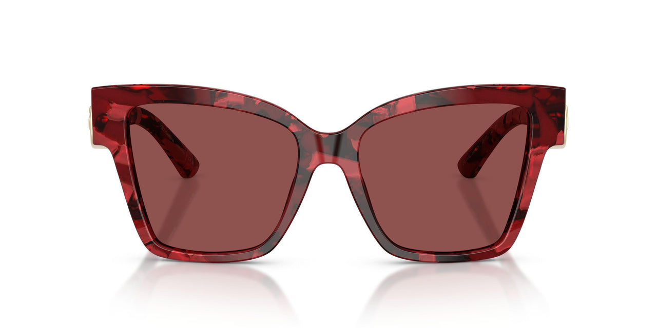 346375 - Red - Dark Violet