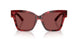 346375 - Red - Dark Violet