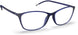 4660 - blue
