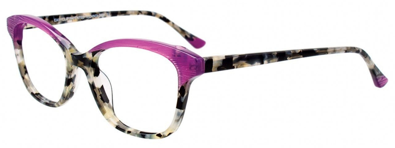 Easyclip EC514 Eyeglasses