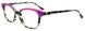 Easyclip EC514 Eyeglasses