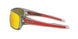 930724 - Grey - Prizm Ruby