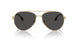 110987 - Gold - Dark Grey