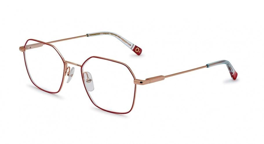 Etnia Barcelona BROADWAY Eyeglasses