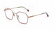 Etnia Barcelona BROADWAY Eyeglasses