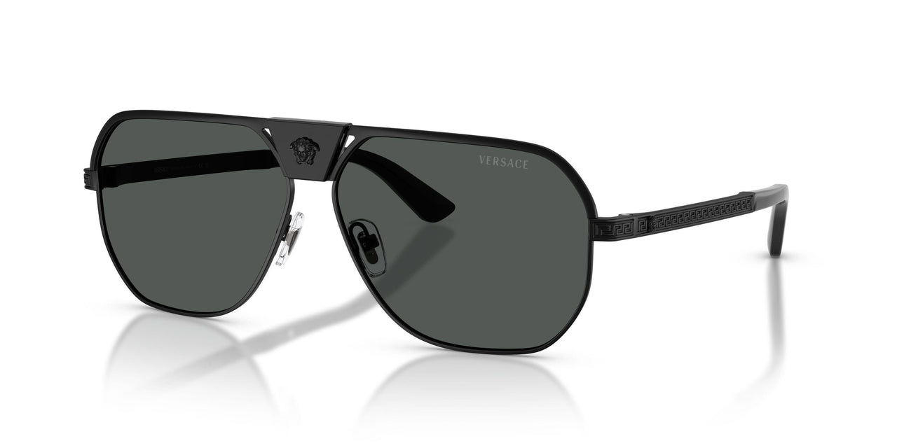 Versace 2294 Sunglasses
