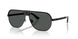 Versace 2294 Sunglasses