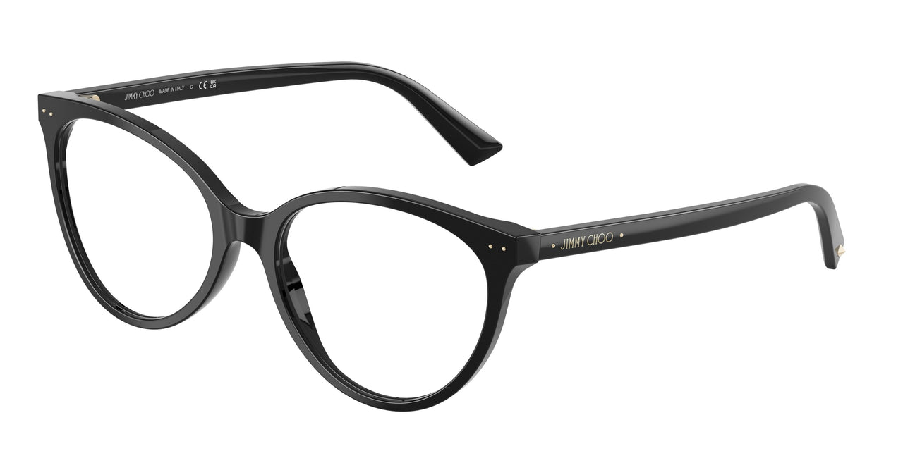 Jimmy Choo 3047 Eyeglasses