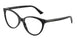 Jimmy Choo 3047 Eyeglasses