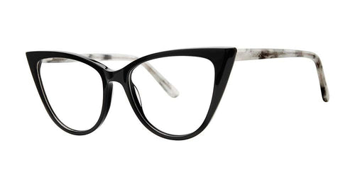 GENEVIEVE BOUTIQUE ENCOUNTER Eyeglasses