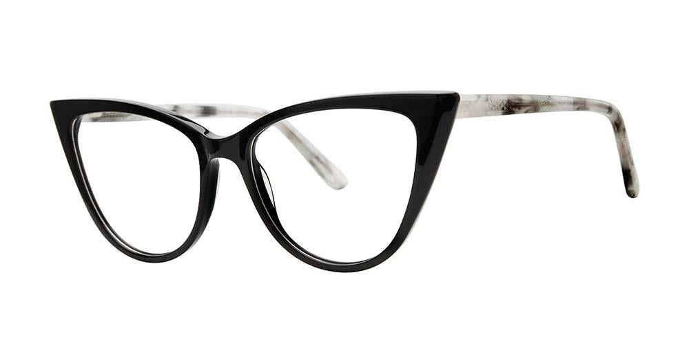 Genevieve Boutique ENCOUNTER Eyeglasses