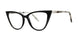 Genevieve Boutique ENCOUNTER Eyeglasses