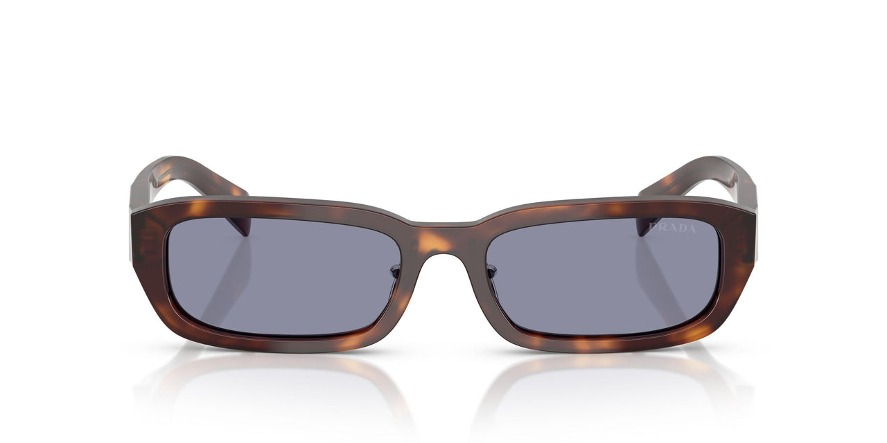 15W03N - Tortoise - Grey