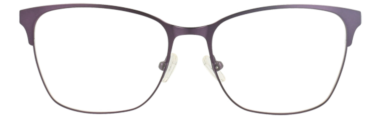 PUR - Purple