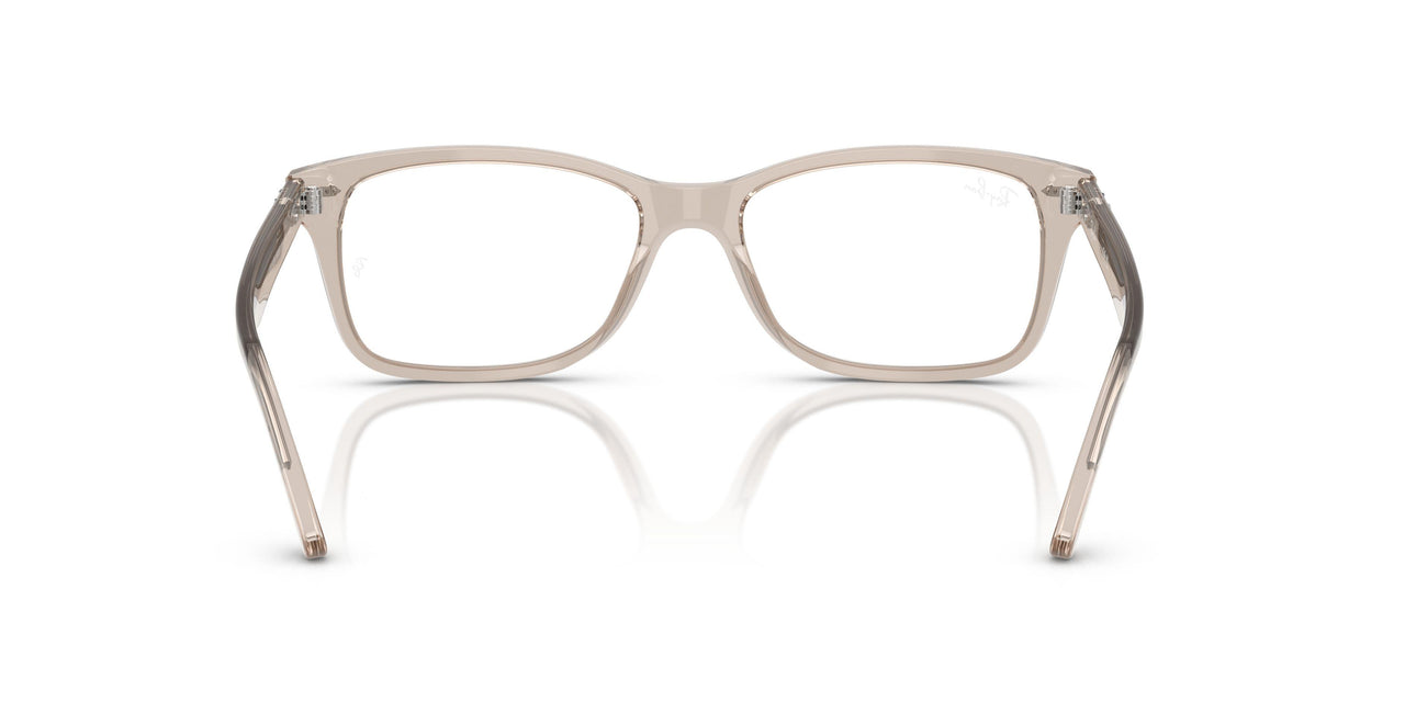 8457 - Grey - Clear