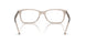 8457 - Grey - Clear