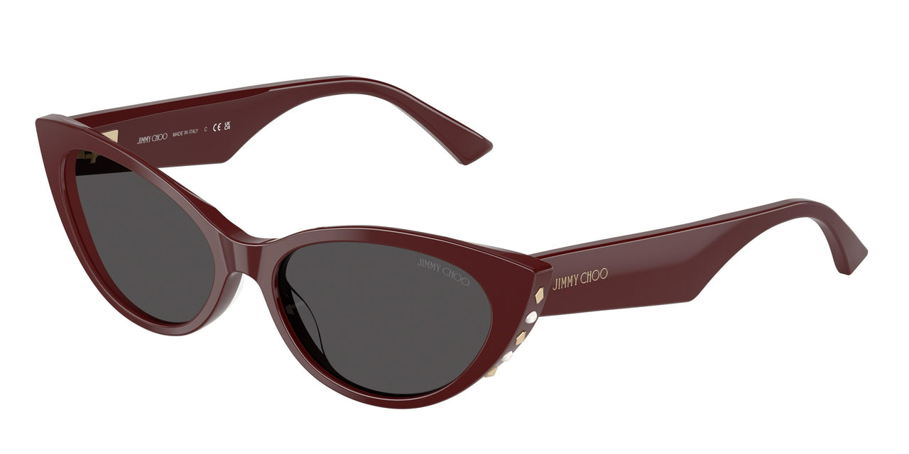 Jimmy Choo 5023H Sunglasses