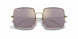 001/B3 - Gold - Photo Dark Grey Mirror Gold