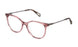 Zadig Voltaire VZV288 Eyeglasses