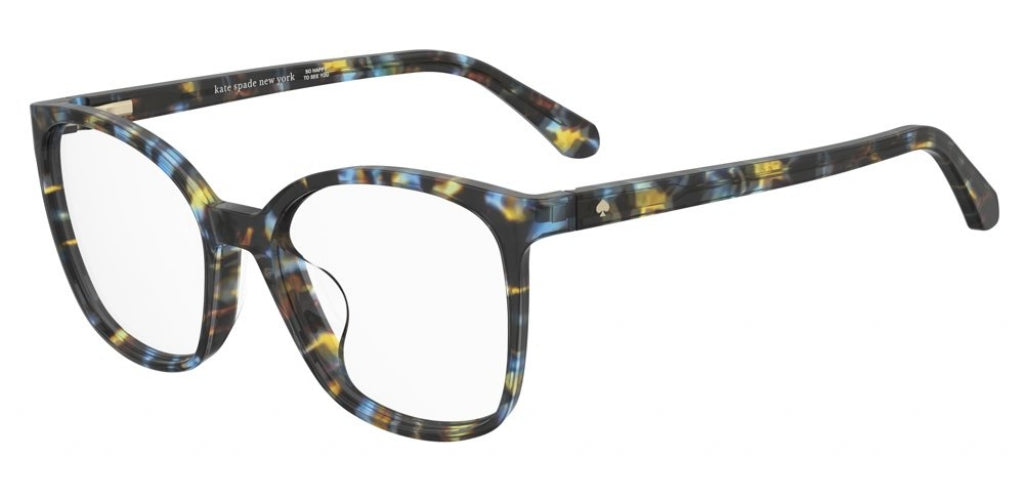 Kate Spade MACI Eyeglasses