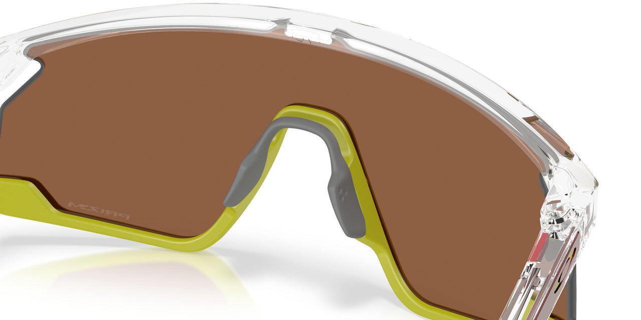 923715 - Transparent - Prizm Tungsten