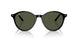 901/31 - Black - G-15 Green