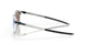 943904 - Clear - Prizm Sapphire