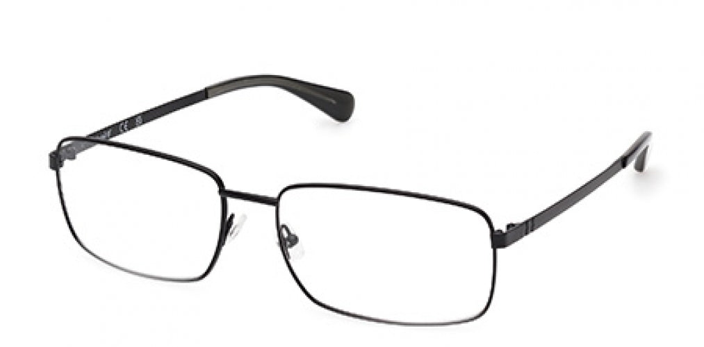 Timberland 50038 Eyeglasses