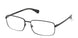 Timberland 50038 Eyeglasses