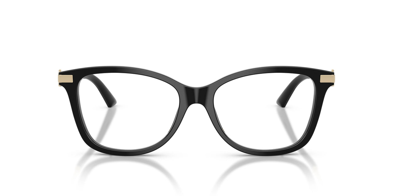 5000 - Black