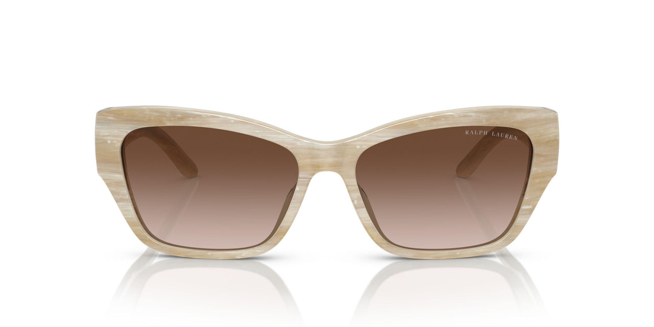 608413 - Yellow - Gradient Brown