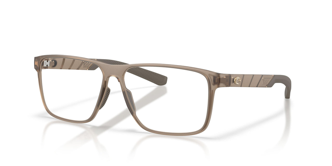 Costa Optical Ocr 700 8021 Eyeglasses