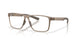Costa Optical Ocr 700 8021 Eyeglasses