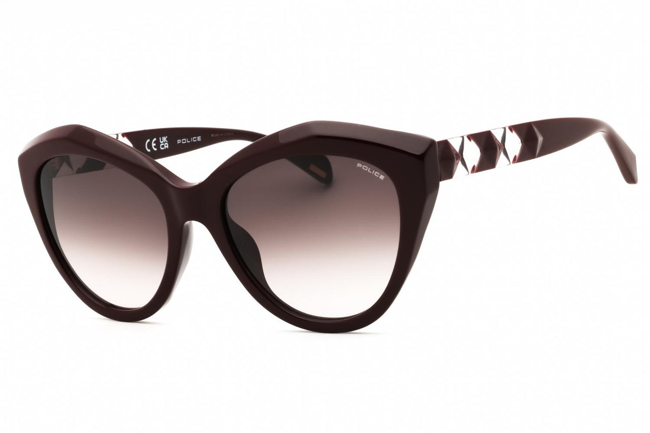 Police SPLL35 Sunglasses