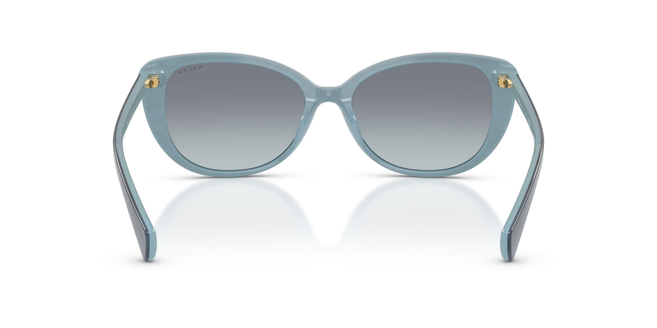629219 - Blue - Gradient Blue