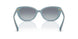 629219 - Blue - Gradient Blue