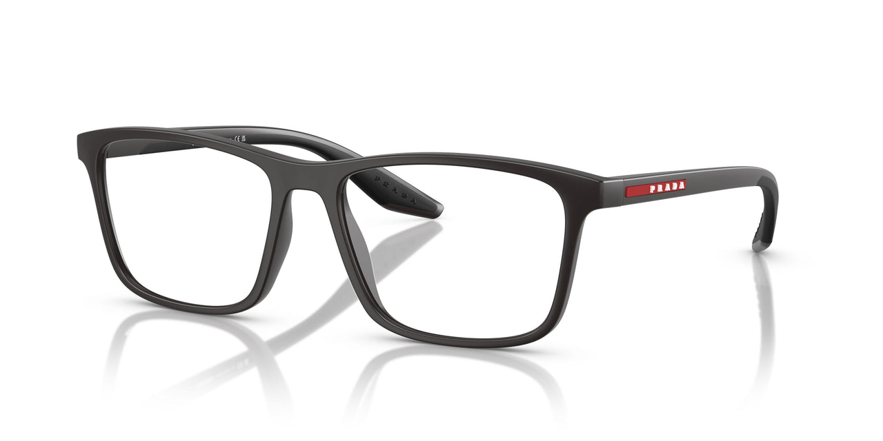 18K1O1 - Grey