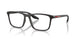 18K1O1 - Grey