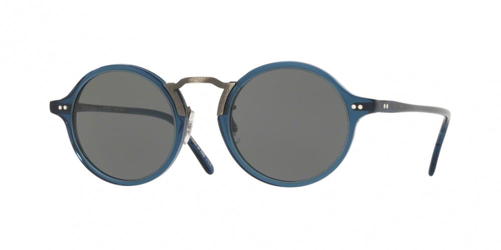 Oliver Peoples 5391S Sunglasses