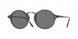 Oliver Peoples 5391S Sunglasses